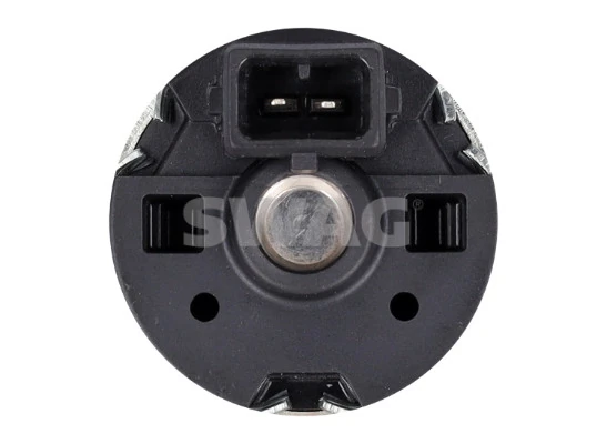 Bomba de agua eléctrica auxiliar Swag 33109403 precio, desde 56,89 EUR