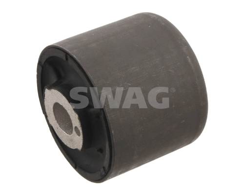 20929367 Swag