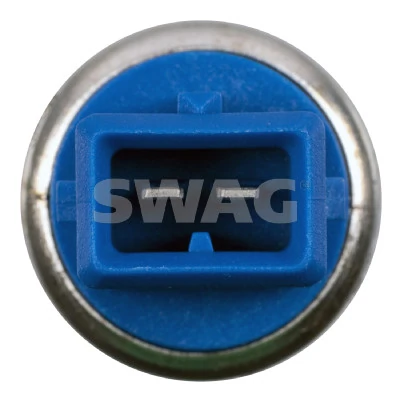 30934762 Swag Sensor temperatura refrigerante