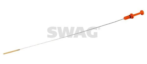 33104505 Swag