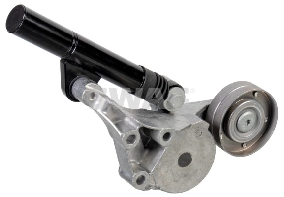 Tensor de correa accesorios Seat Leon desde 36,08 €