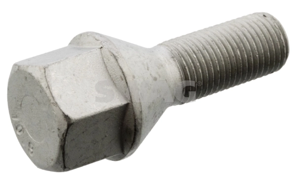 Comprar Tornillo de rueda Peugeot 205 I 741A, C