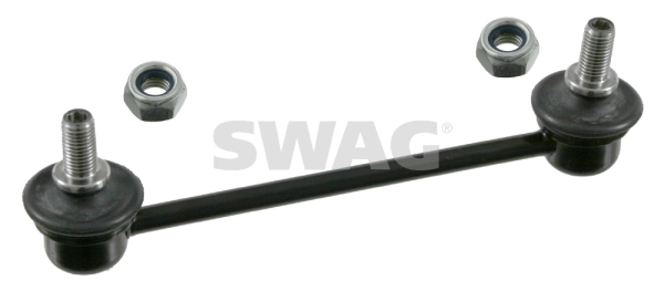 83922465 Swag