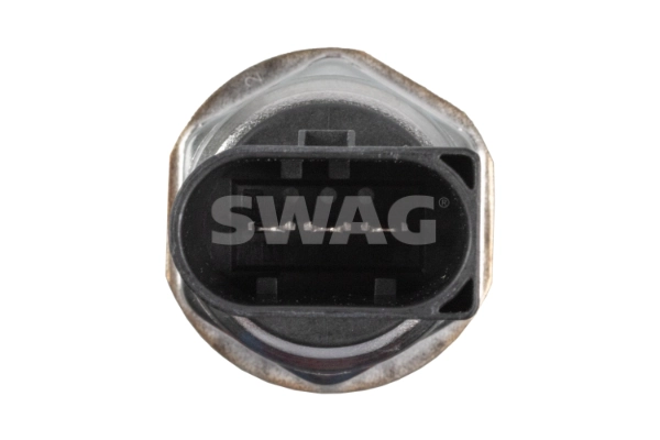 33100812 Swag Sensor de presión de combustible