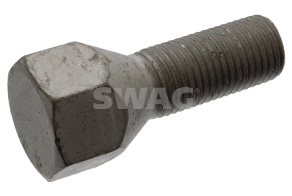 Tornillo de seguridad para llantas Fiat Ducato I (280)