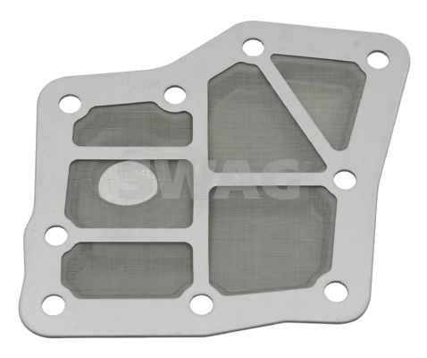 Filtro de transmisión automática Skoda Fabia I desde 16,79 €