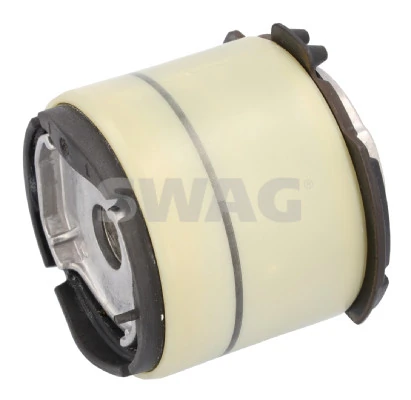 Silentblock del subchasis trasero BMW X5 SUV (G05, F95) (2018 - 2026) precio, desde 90,50 EUR