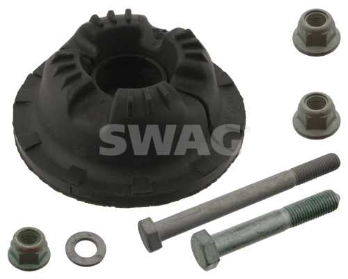 30940384 Swag
