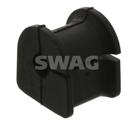 10938536 Swag