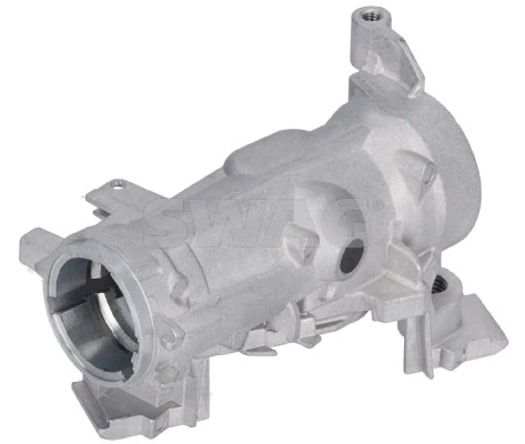 Conmutador de arranque Volkswagen Tiguan 1 5N1, 5N2