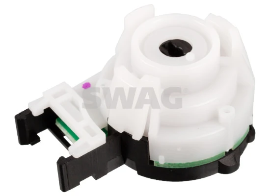 Comprar Clausor Q2  GAB, GAG
