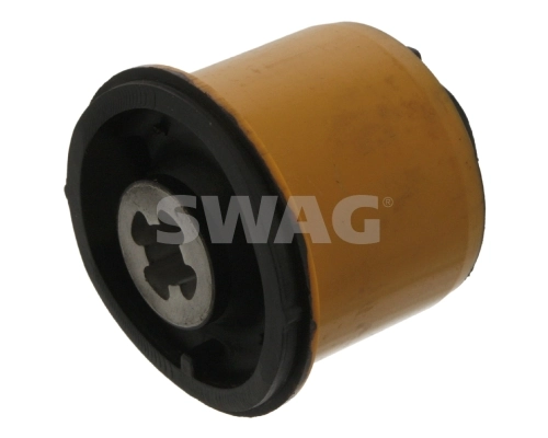 62938940 Swag