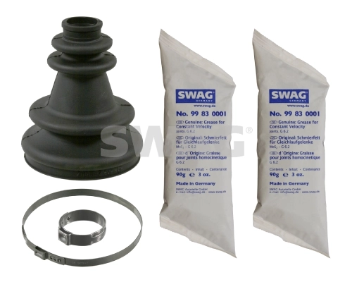 60910387 Swag