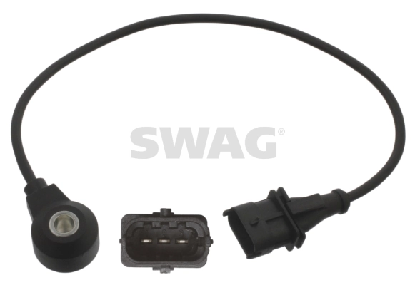40937051 Swag