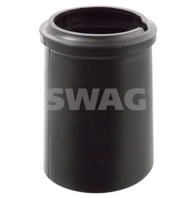 30560027 Swag