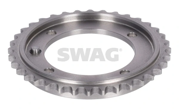 Comprar Piñón del árbol de levas BMW 5  E34 a bajo precio