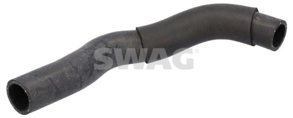 33110936 Swag