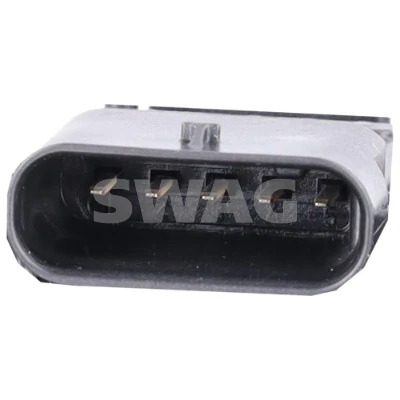 Carcasa del termostato Swag 33110415 precio, desde 245,46 EUR