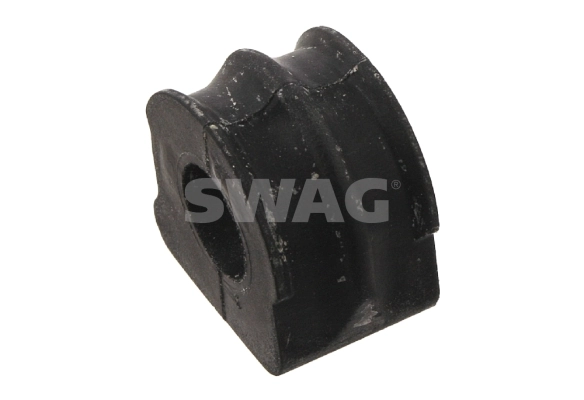 30931348 Swag
