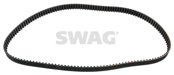40020007 Swag