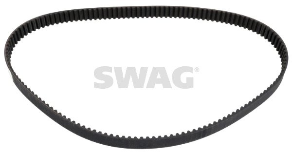 30919396 Swag