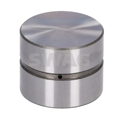 83180001 Swag Taqués de motor