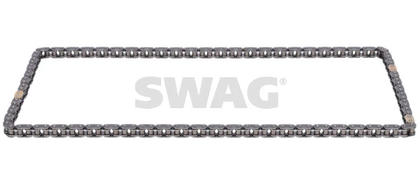 33108351 Swag