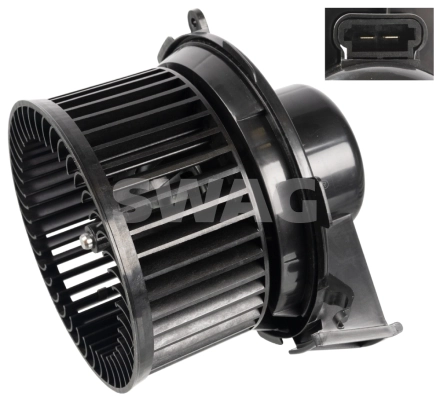 62109306 Swag