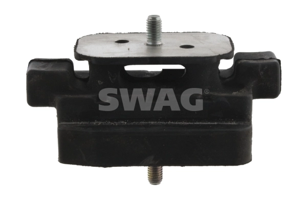 20931986 Swag