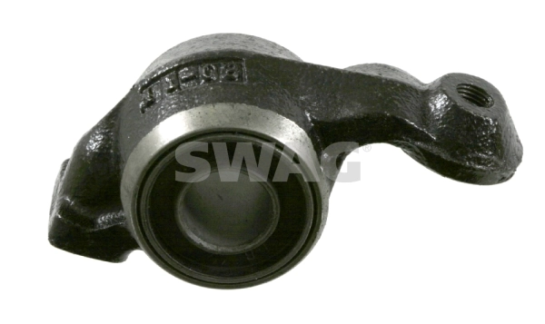 Silentblock suspension para Citroen Jumpy I (U6U)