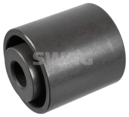 Comprar Rodillo intermedio de correa dentada Ibiza II 6K1