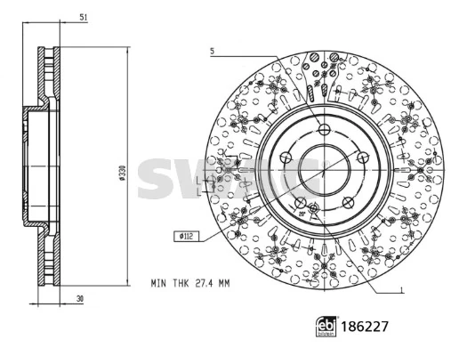 33110318 Swag