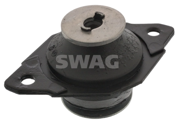 30130083 Swag