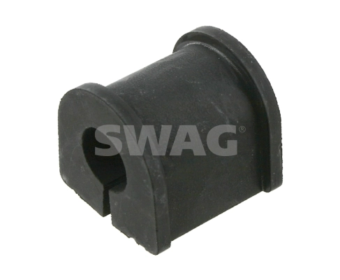 40924753 Swag