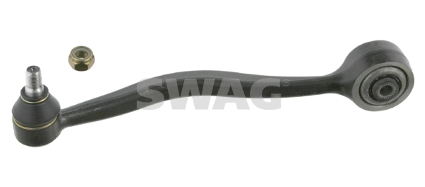 20730009 Swag