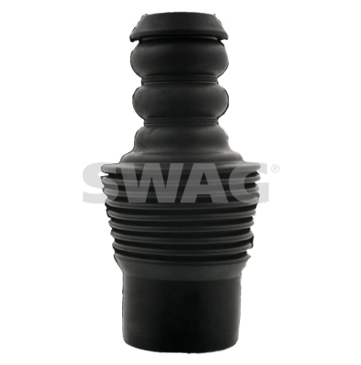 60560001 Swag