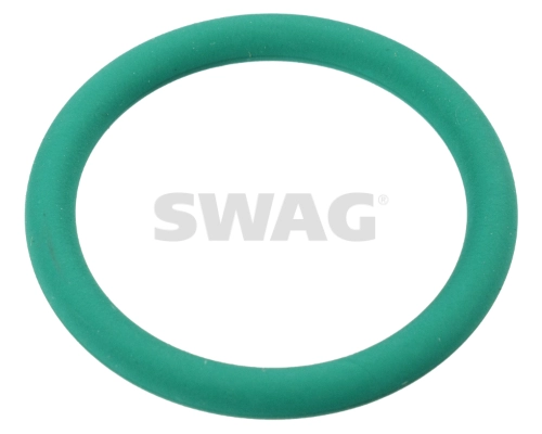 33101771 Swag