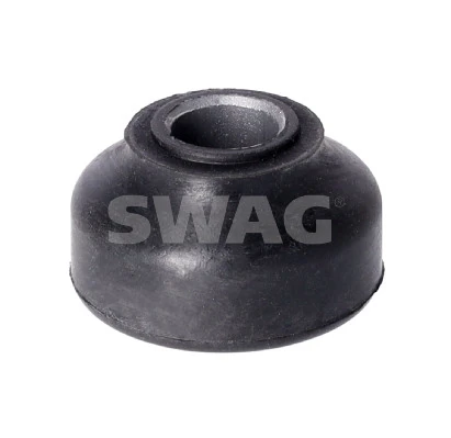 70600004 Swag