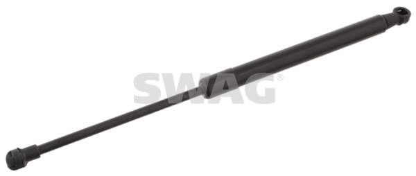 20927586 Swag