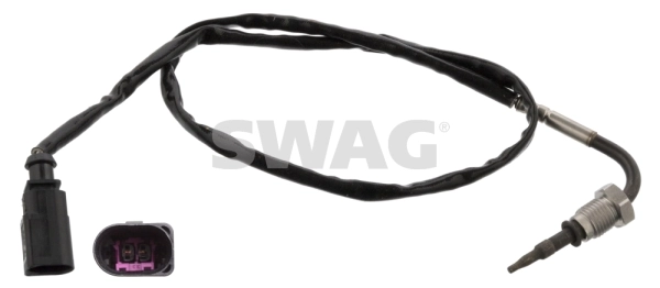 30100838 Swag
