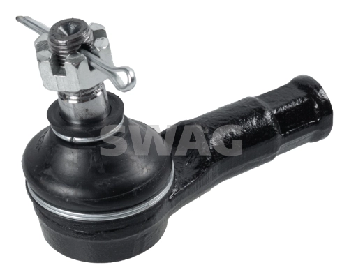 Rótulas de dirección Matiz  hatchback (1998-2008) original desde 11,03 €