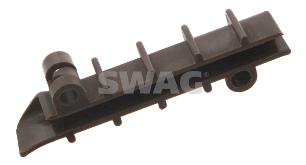 10090026 Swag