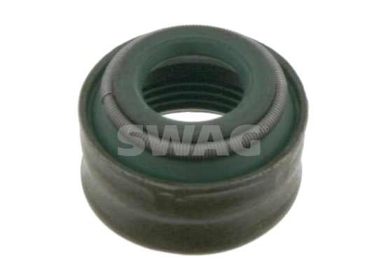 50903351 Swag