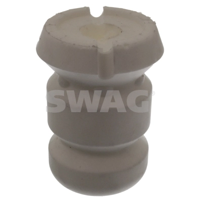 62919617 Swag