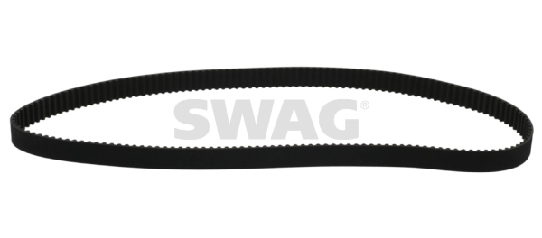 91926694 Swag
