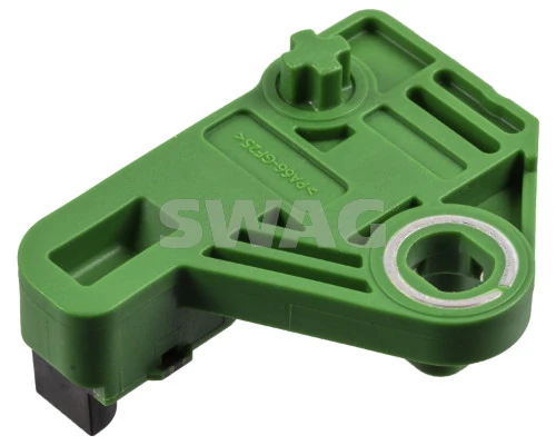 Sensor ckp Citroen Berlingo  (B9)