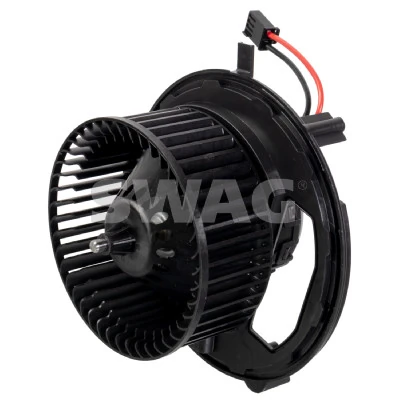 Ventilador interior Jetta VII sedán (2017-2026) original desde 90,25 €