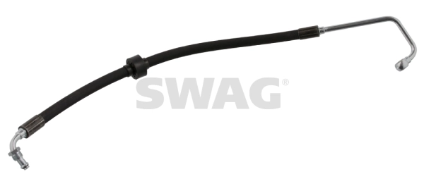 10938352 Swag