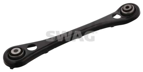 30933477 Swag