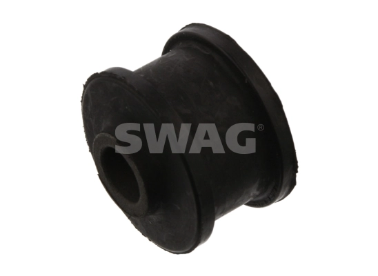 30936646 Swag